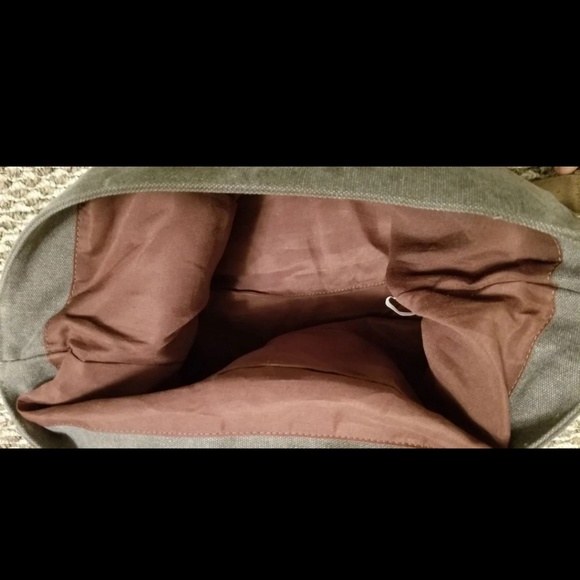 Bookbag - Picture 4 of 4